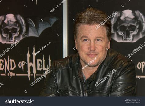 film di lochlyn munro|Lochlyn Munro